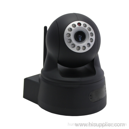 Wireless P2p Camera/ 2.0mp Wireless Ip Camera